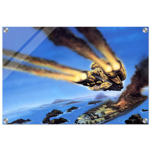 3c12c25b-9959-4fd1-b630-bf2a8a2aa6c0