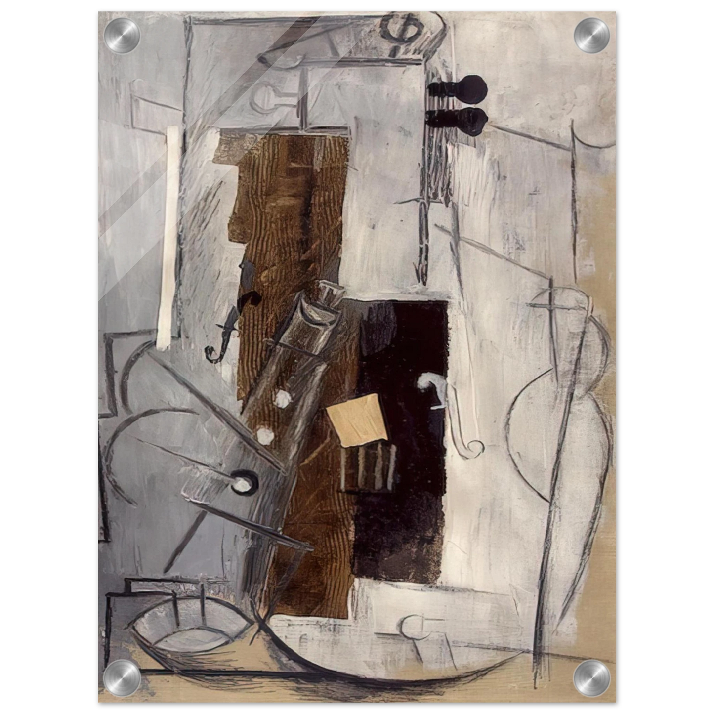 3c16bfb2-4f90-4c12-a757-a1abda49e7a6