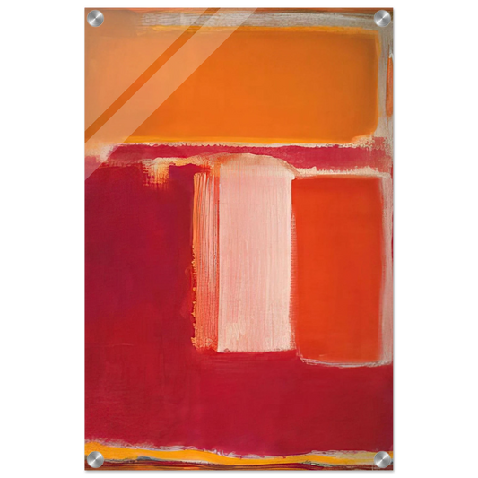 3c1cba02-fa5b-45e5-a25e-d84d0206b8b1