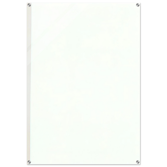3c244e7f-b5b2-491f-adee-6bdc7bd17a5c
