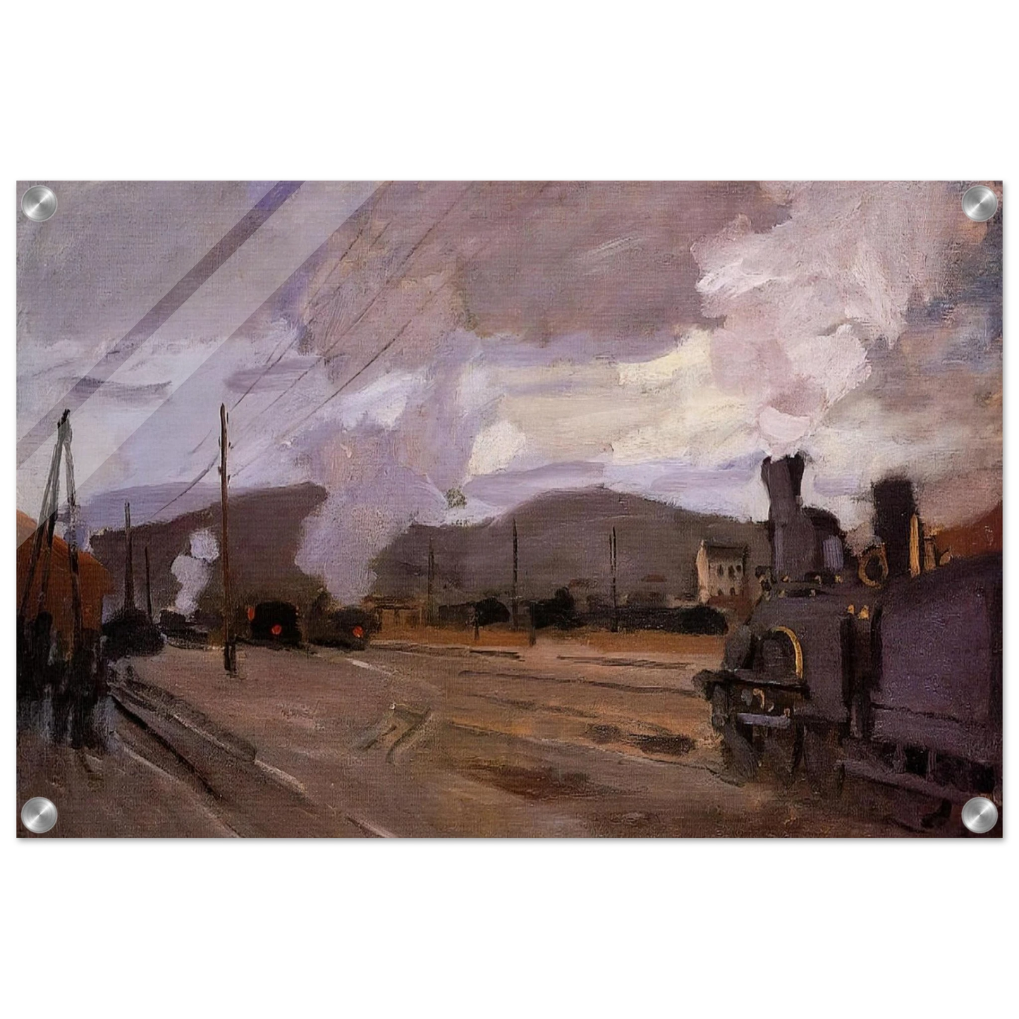 3c249488-5640-48f0-b29f-45503e7bd265