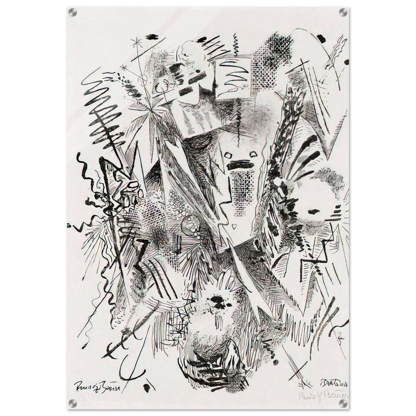 3c249f85-442d-492e-adf8-20d6dc1acd2a