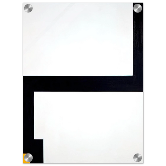 3c258124-955c-4540-a19d-a0f911433f38