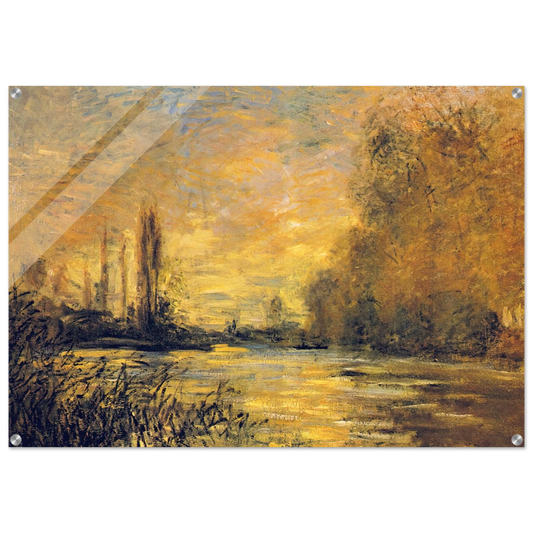 3c27f839-deee-48b1-bca2-b08de230ab83