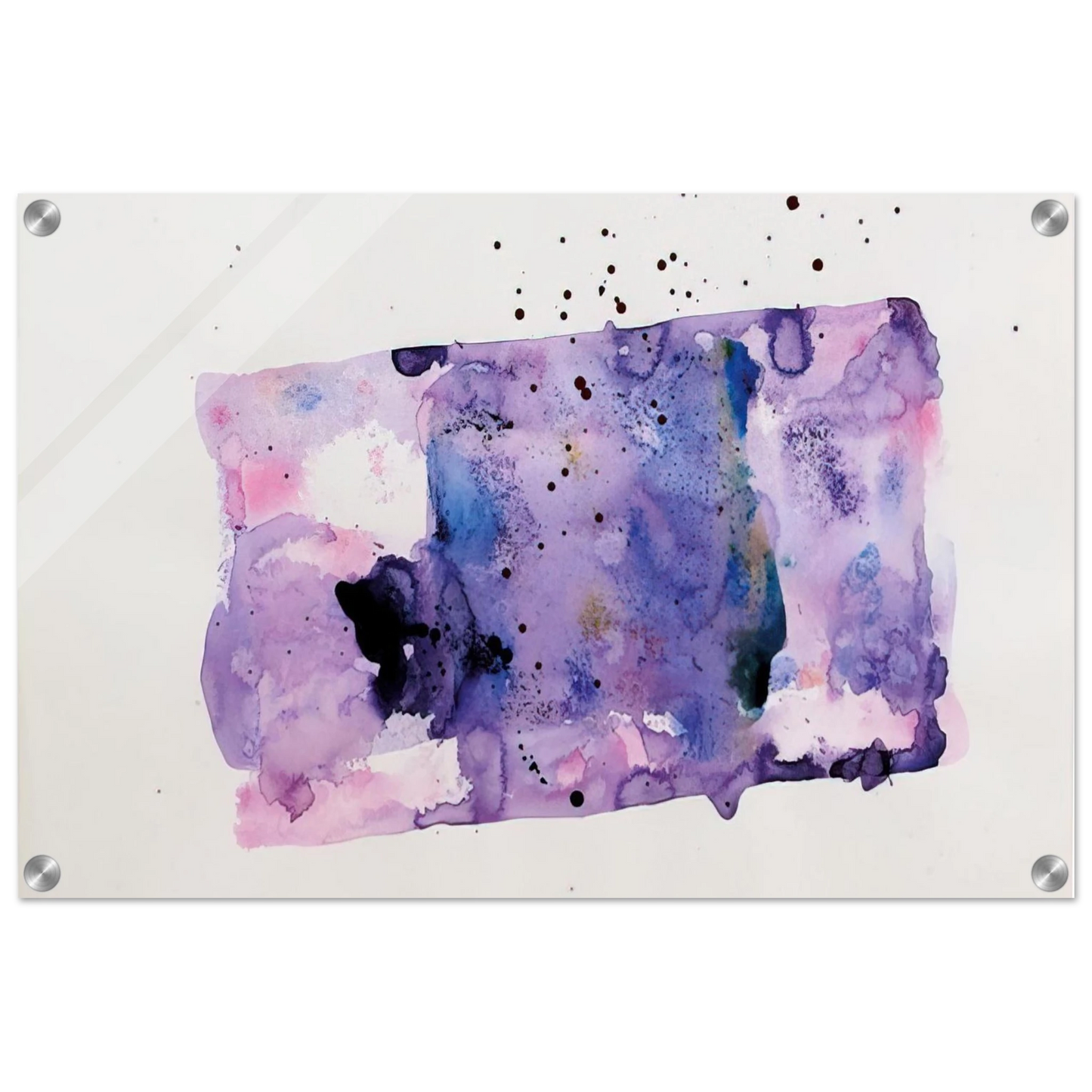 3c2abfb1-dfb0-4af7-ba50-ed0f47be3600