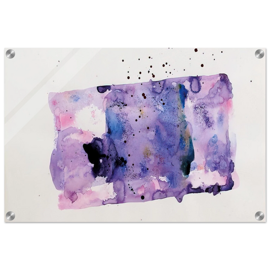 3c2abfb1-dfb0-4af7-ba50-ed0f47be3600