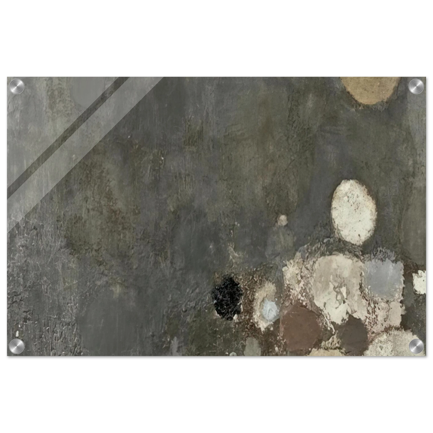 3c2fb6bd-6687-4b4d-b452-a3468a7c4a37