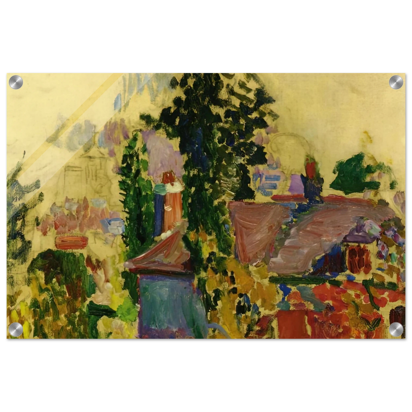 3c35e24a-3a58-4a11-aa40-c317fb54be66