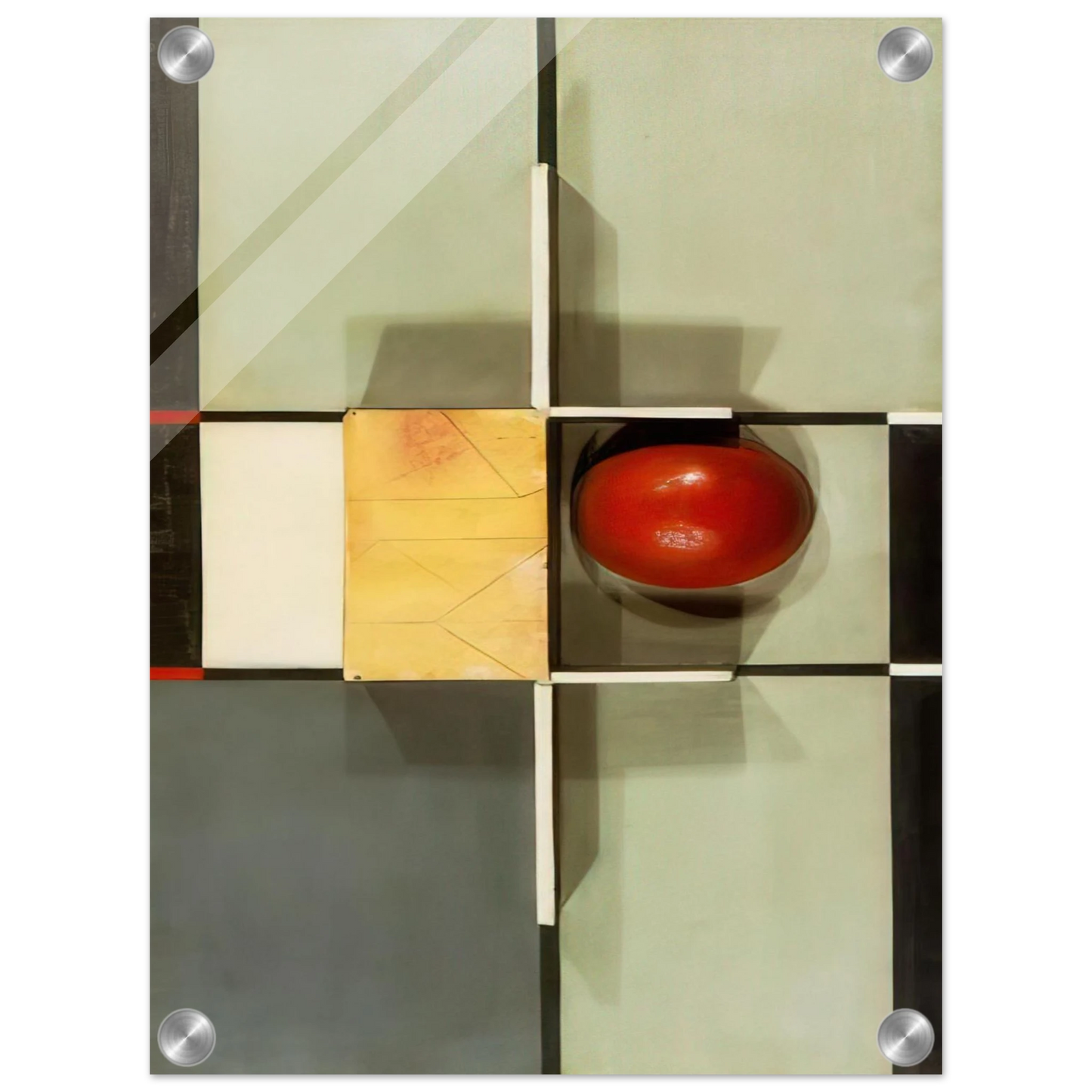 3c3a353e-60b1-4515-84c3-a3f287c2c30e