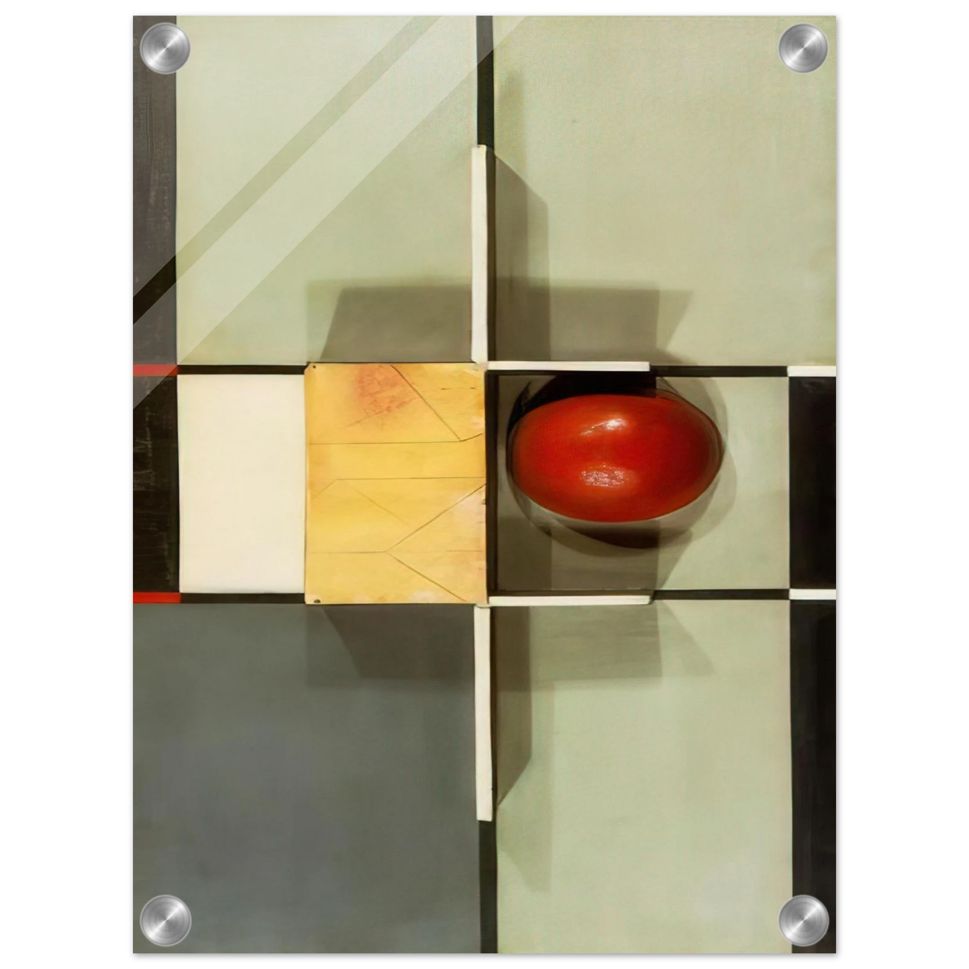 3c3a353e-60b1-4515-84c3-a3f287c2c30e