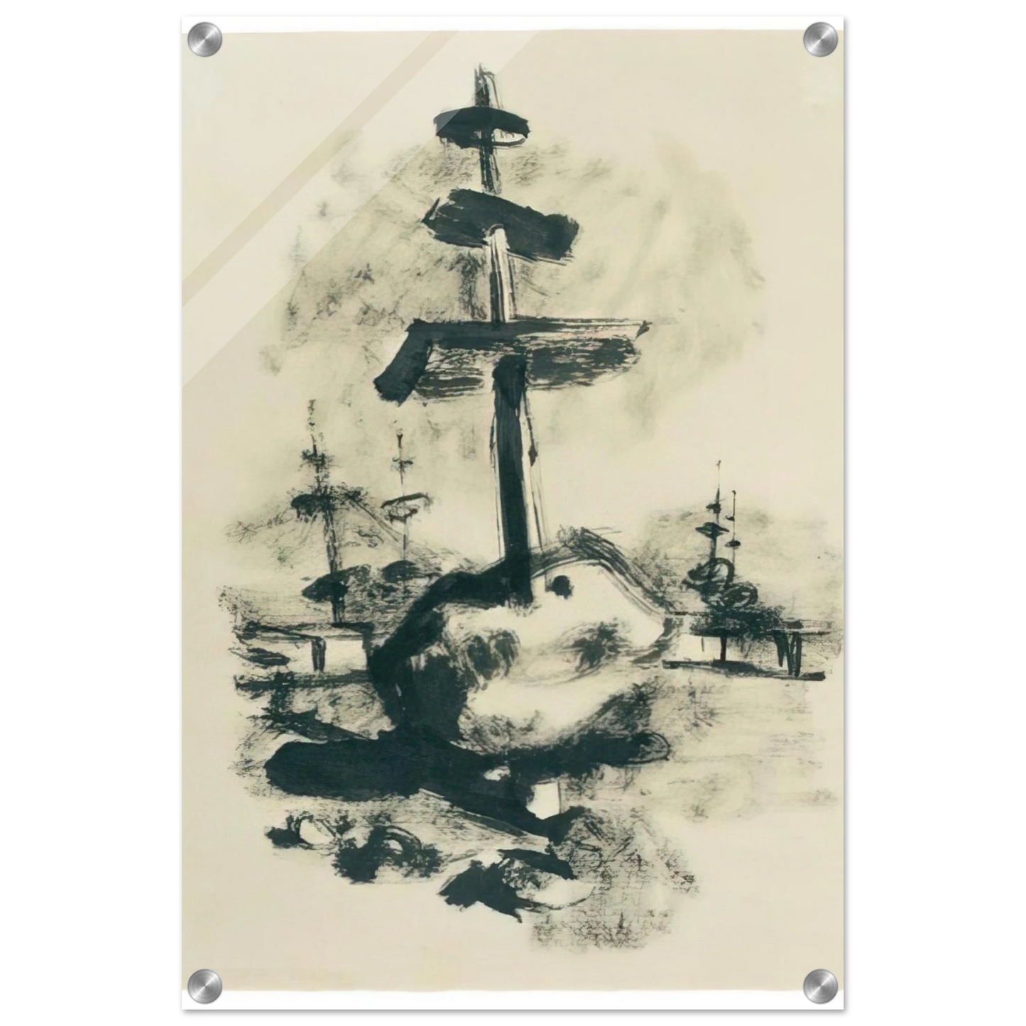 3c4357dd-874f-4c4a-a52d-301ccd916173