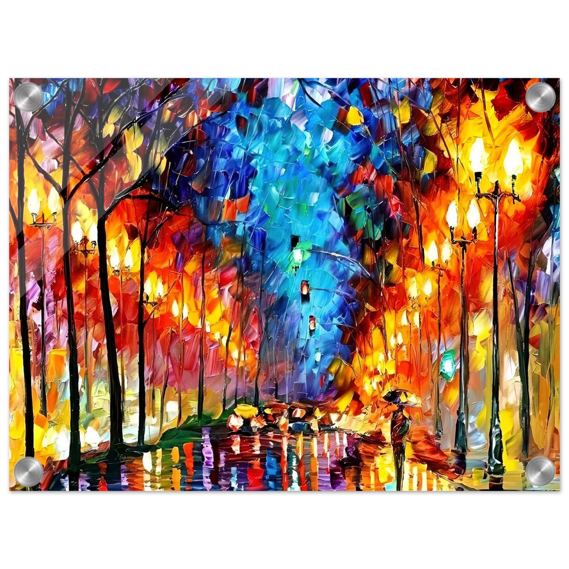 3c43fcfb-ef2b-41ae-9e85-6d174bcb449c