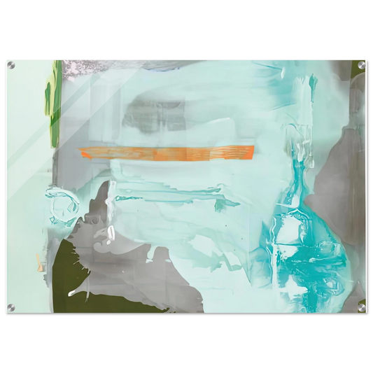 3c49d4e1-b323-4890-839a-62e9dbb884f4