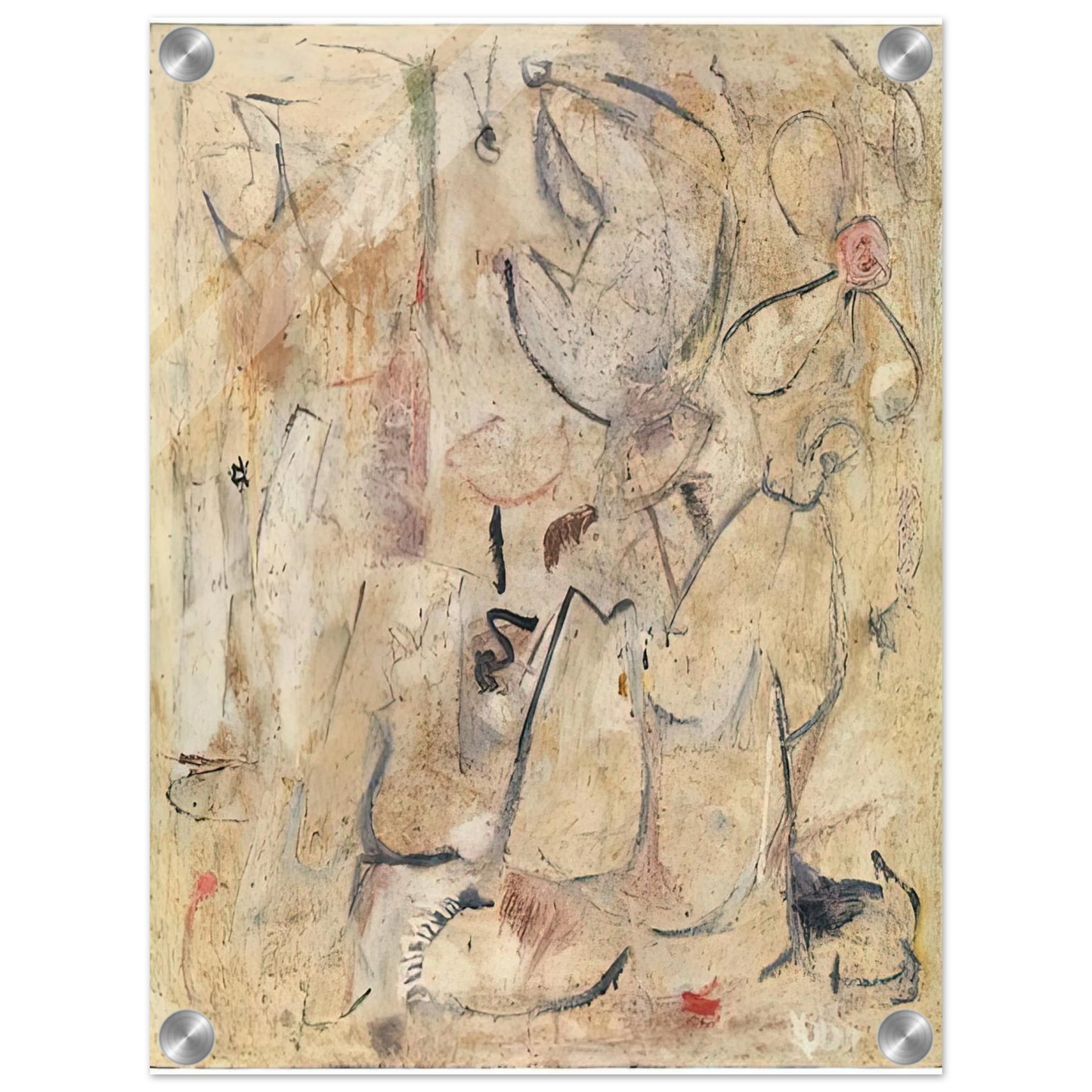 3c4f278e-8e44-4acc-a74e-4e1d1711f150