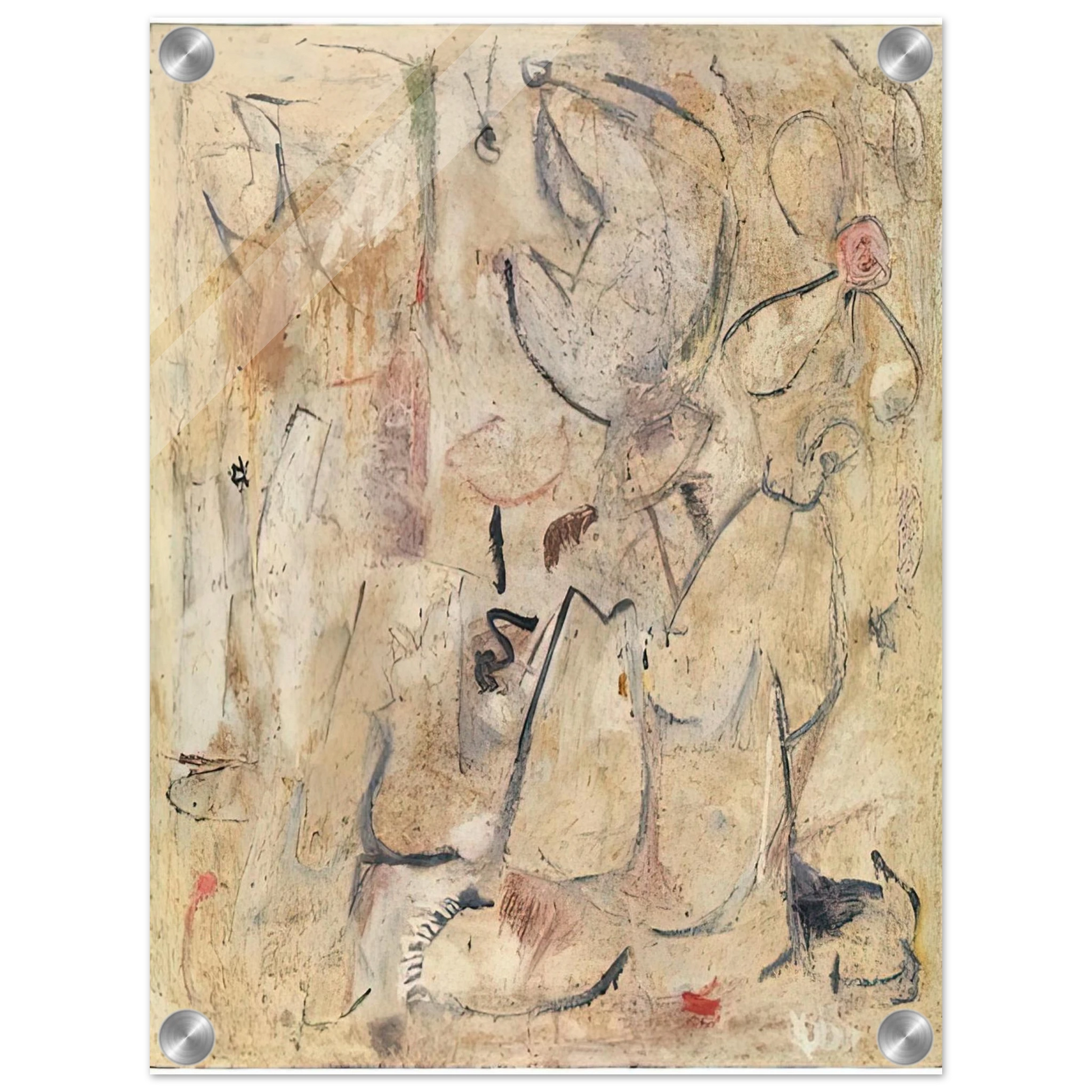 3c4f278e-8e44-4acc-a74e-4e1d1711f150