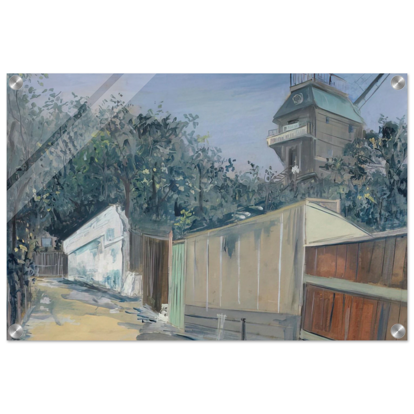 3c4f793e-b5f8-4b06-916c-b836ceb50493