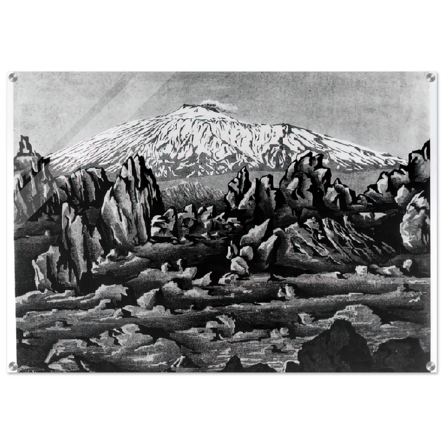 3c543562-d5e5-4d01-93dd-c57d4bf85ff7