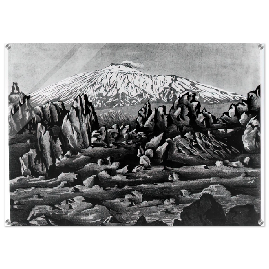 3c543562-d5e5-4d01-93dd-c57d4bf85ff7