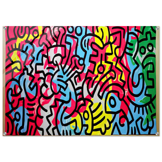 3c5606a7-31bc-4a5c-a615-14ef46307316