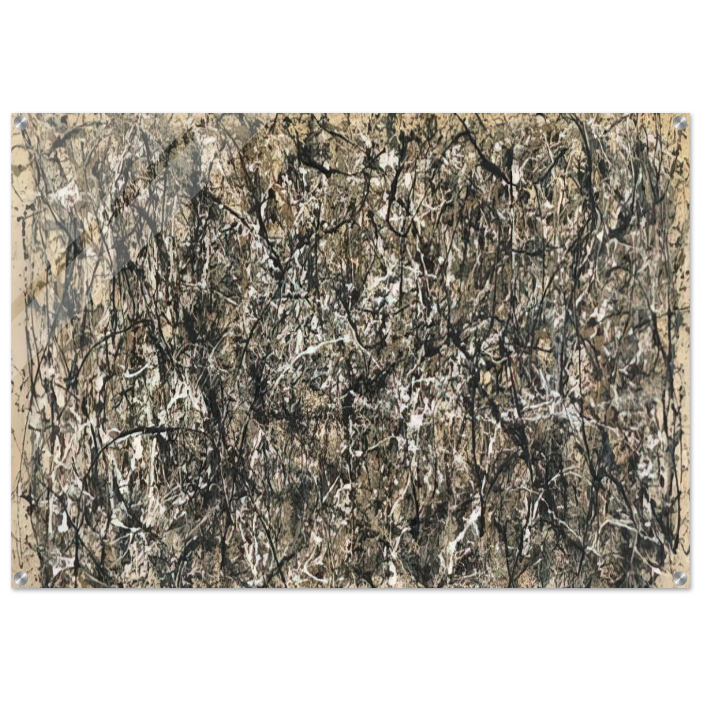 3c58420d-1c32-44f1-b039-e4d3c9182478