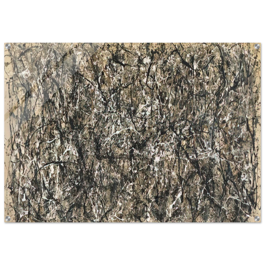 3c58420d-1c32-44f1-b039-e4d3c9182478