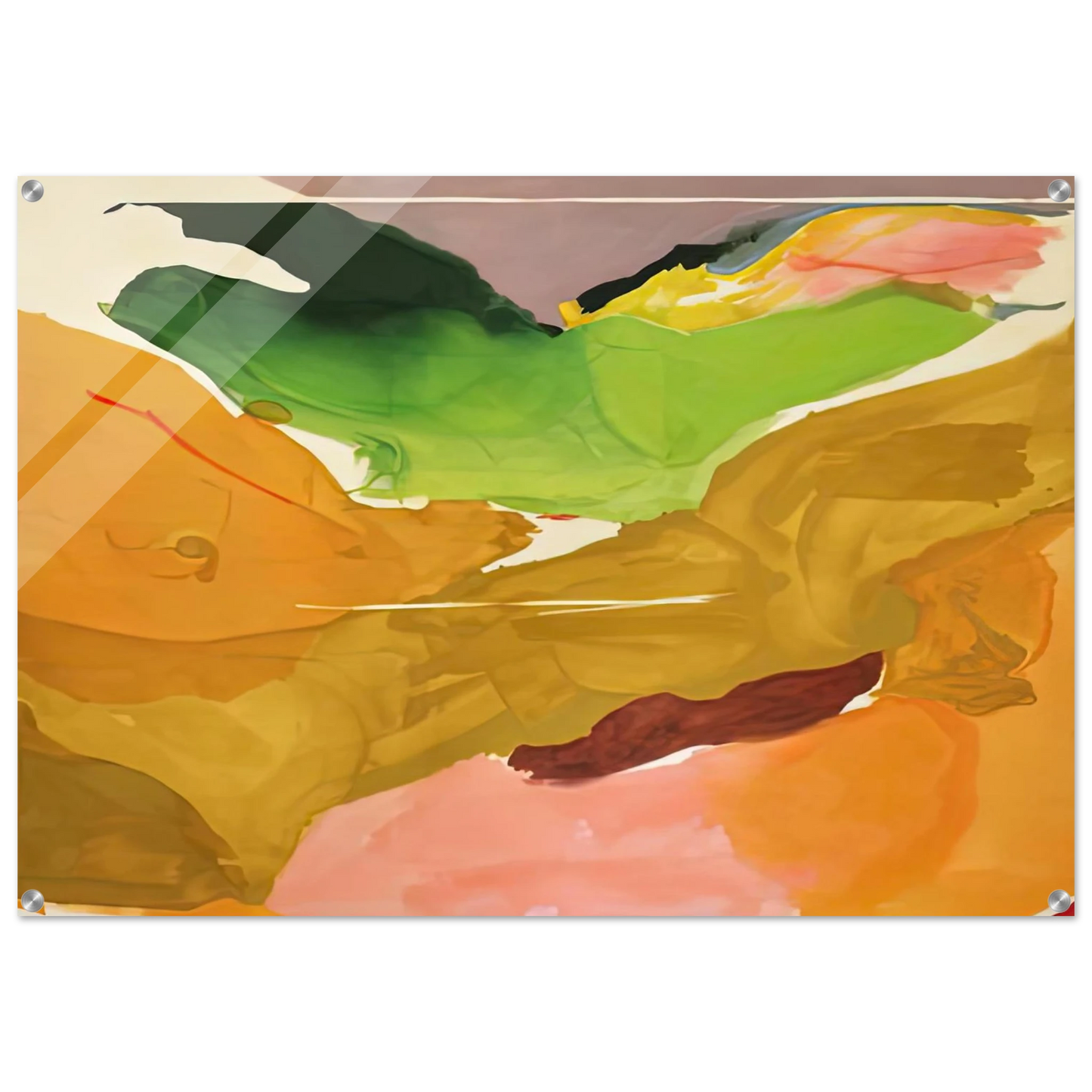 3c6025e9-04d5-4d9c-9f8c-5c541591bbcd