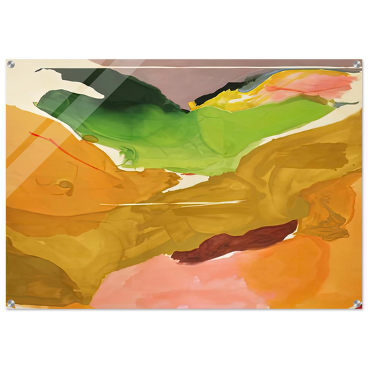 3c6025e9-04d5-4d9c-9f8c-5c541591bbcd