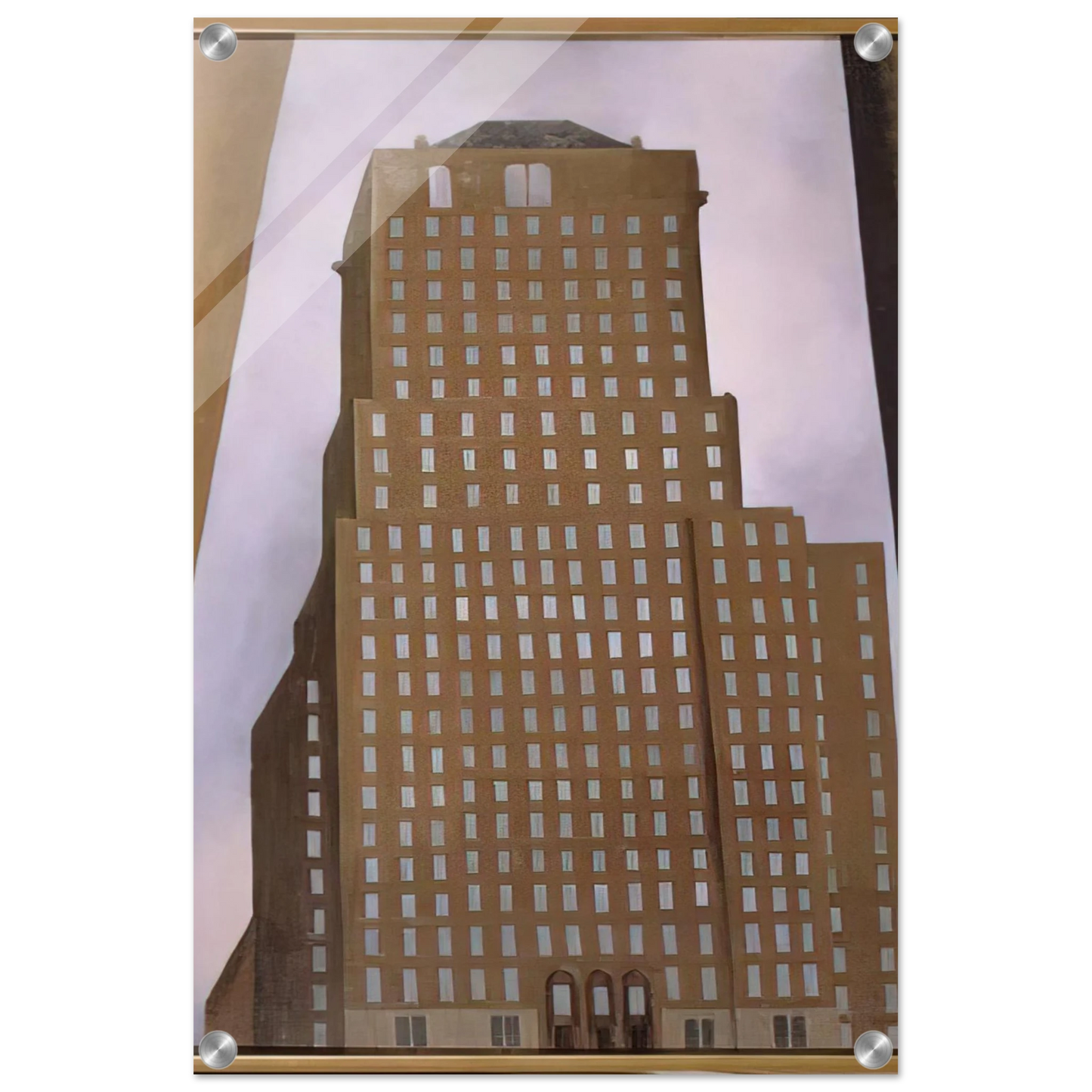 3c613575-e5c7-45a1-8759-c8b9b1a9932f