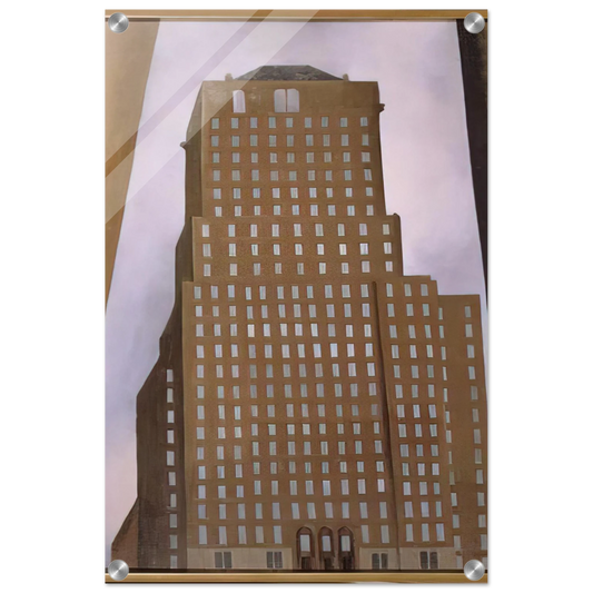 3c613575-e5c7-45a1-8759-c8b9b1a9932f