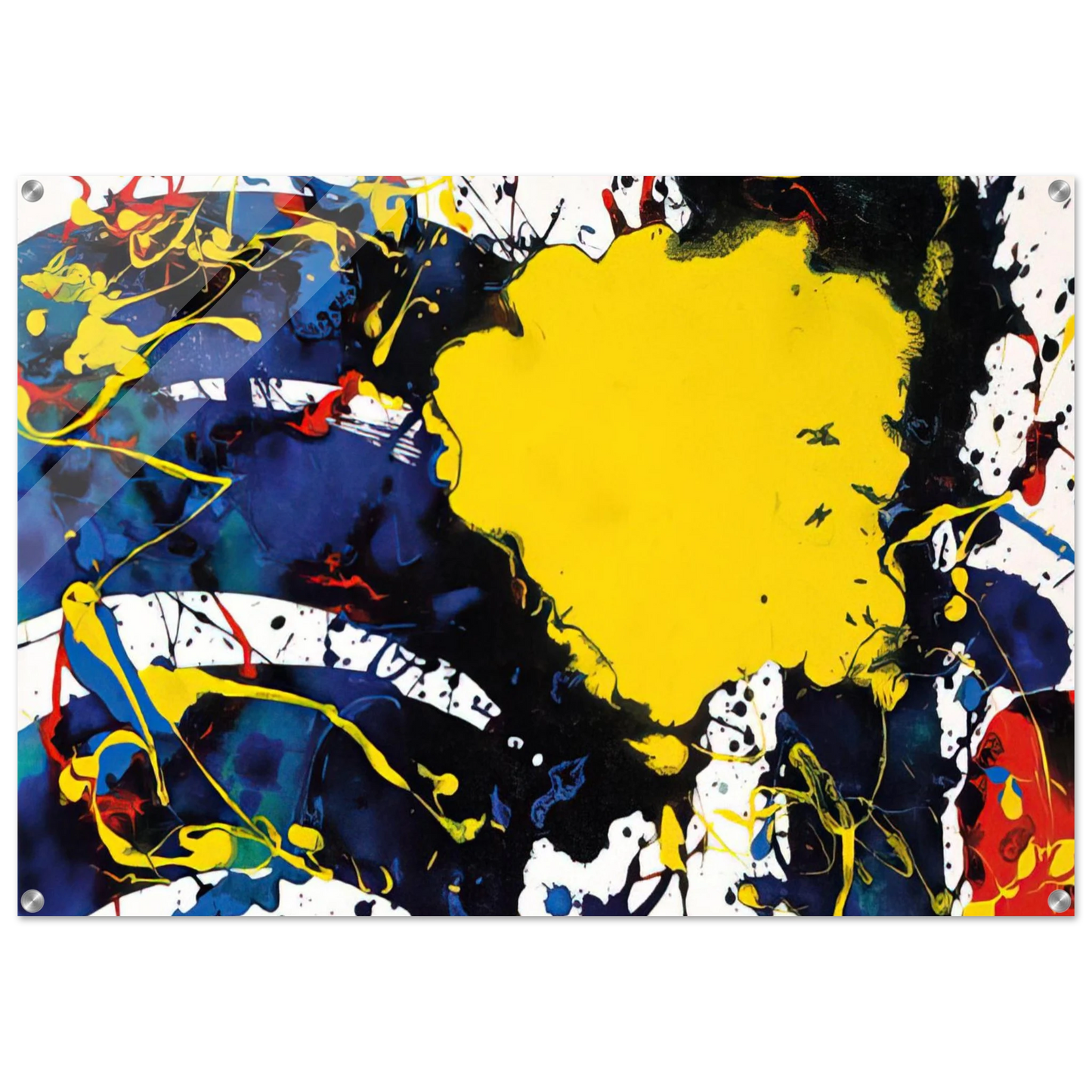 3c629e4a-e31f-473f-bc2e-02ef10211255