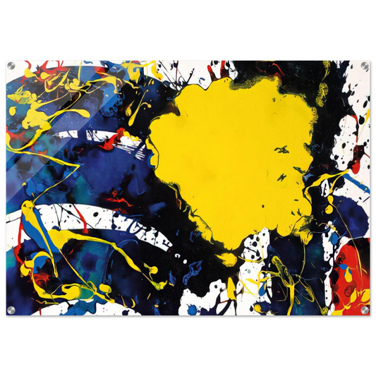 3c629e4a-e31f-473f-bc2e-02ef10211255