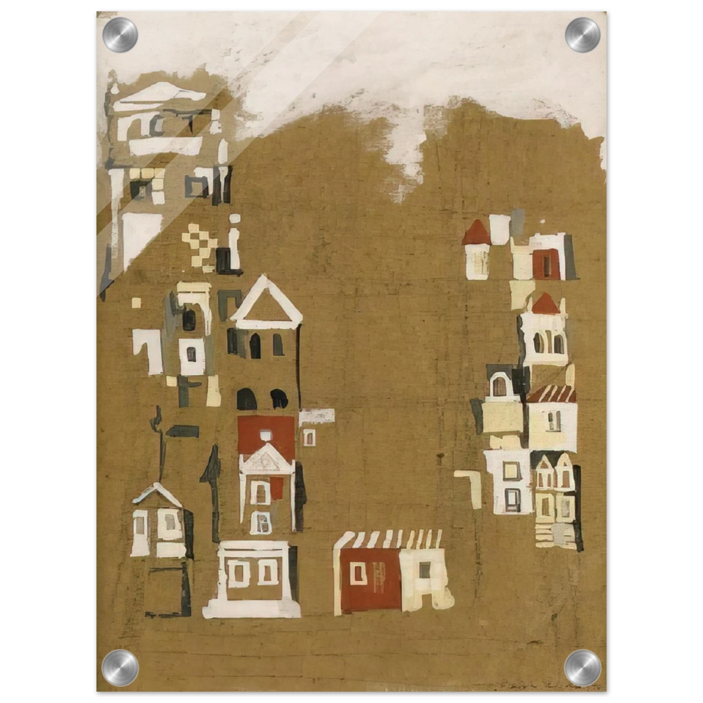 3c6cc3b6-9dbc-48fb-a7b3-434827d6095b