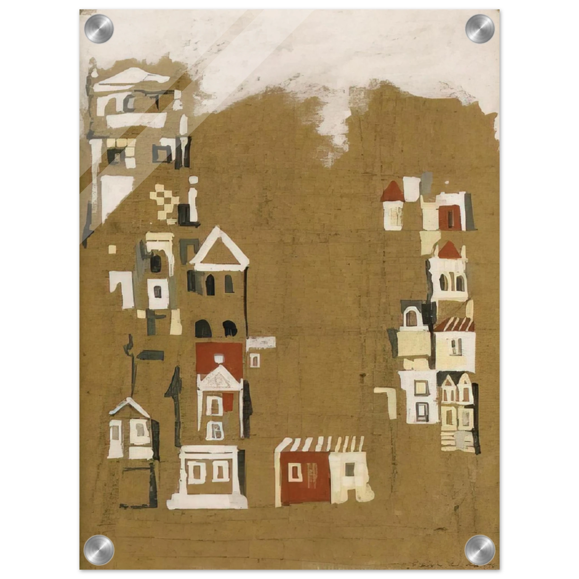 3c6cc3b6-9dbc-48fb-a7b3-434827d6095b