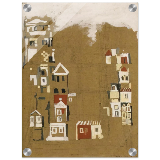 3c6cc3b6-9dbc-48fb-a7b3-434827d6095b