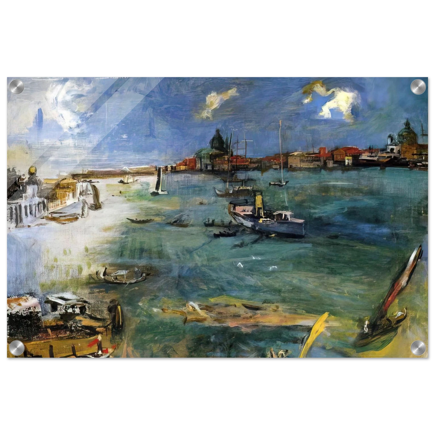 3c6ea6f2-4c15-459f-8265-468d54521431