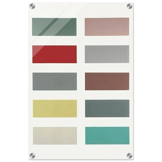 3c706776-5c44-4f4d-be86-d6de598f0f22