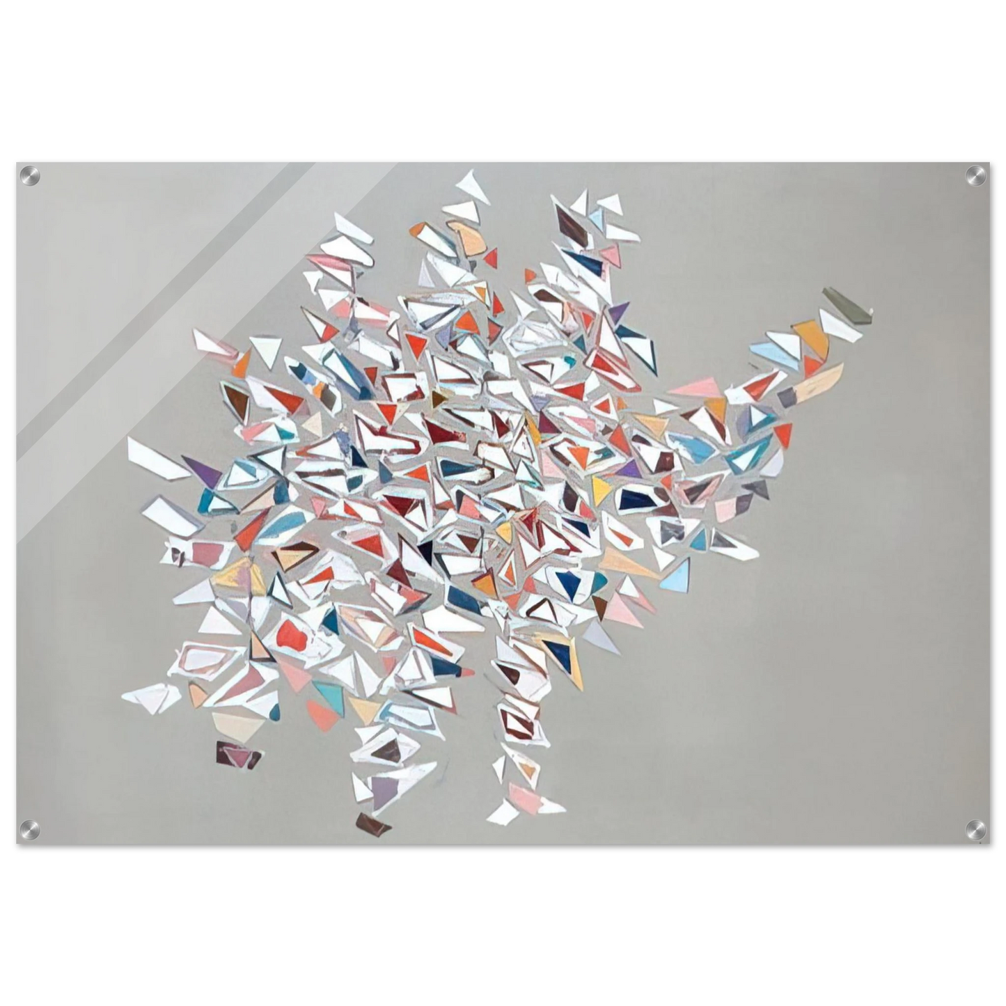 3c73dbfe-74c7-40b1-aca8-53160bad6649