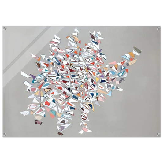 3c73dbfe-74c7-40b1-aca8-53160bad6649