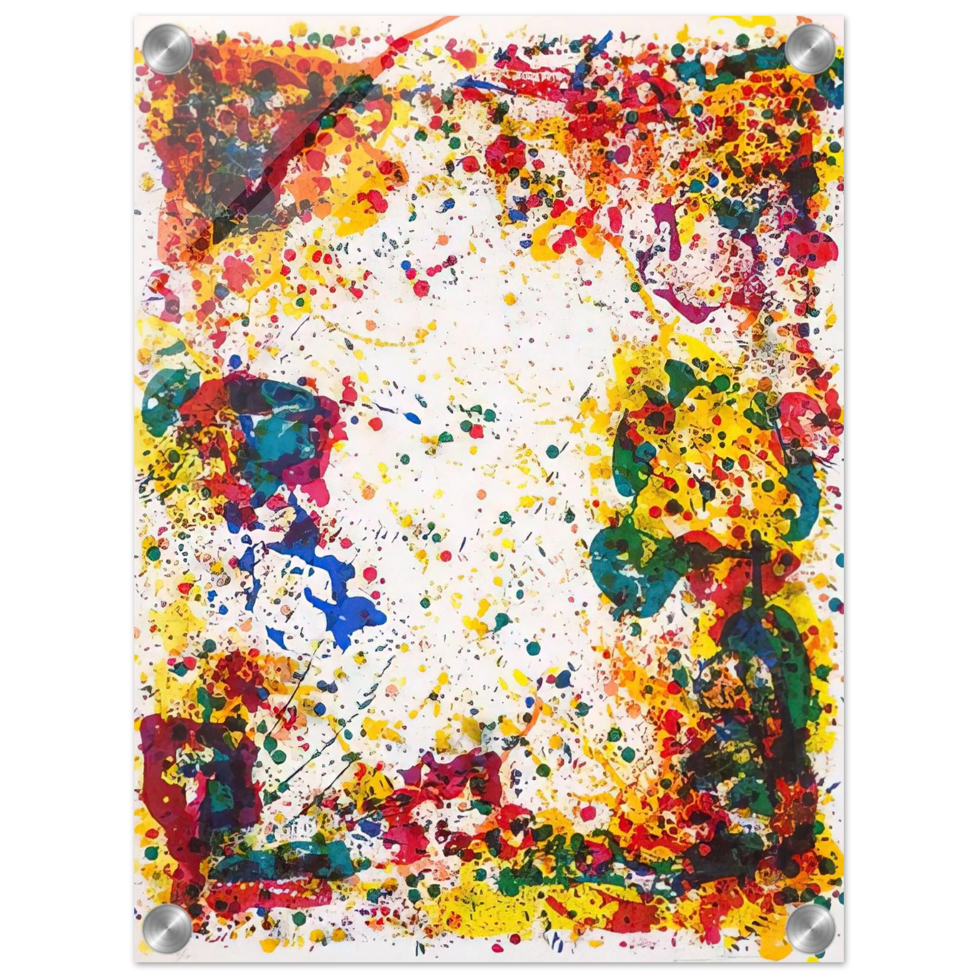 3c75bbec-84c3-49a1-82e8-7195ab61ef56