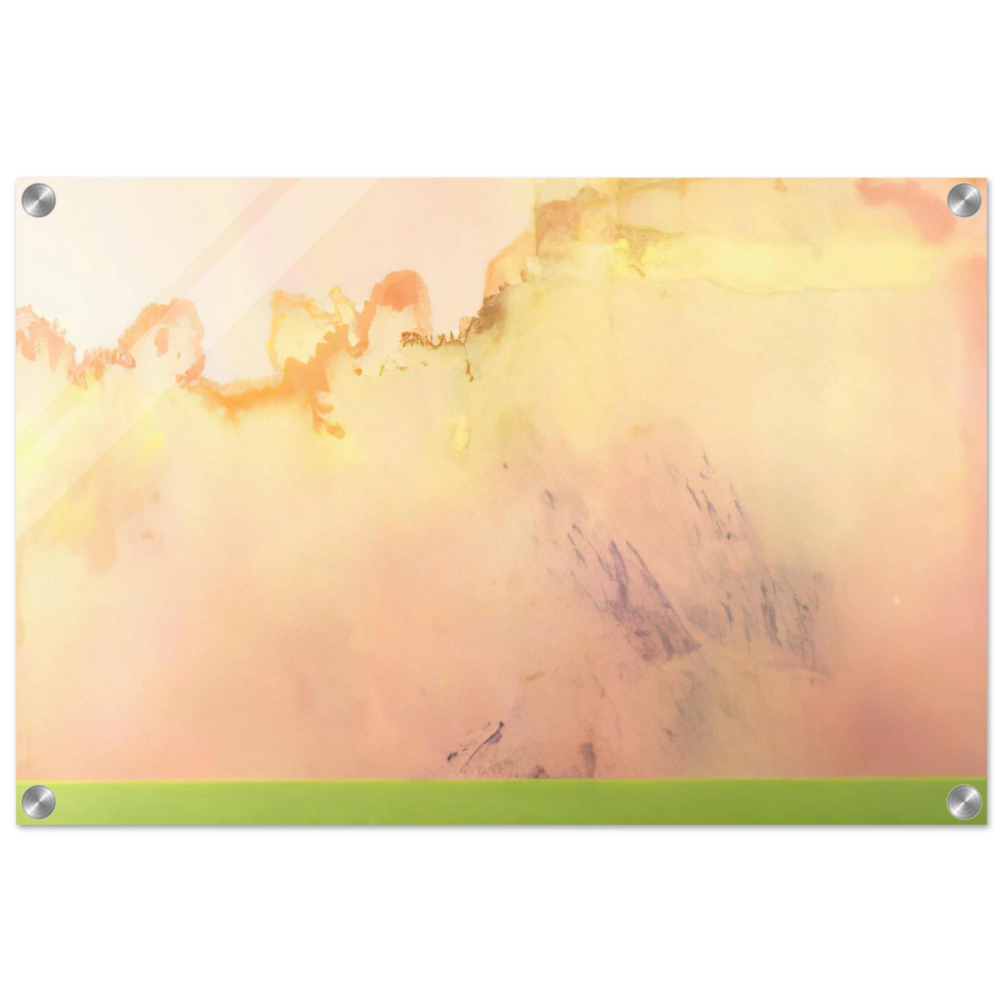 3c77bb89-3e66-40b5-9907-708c94ad511d