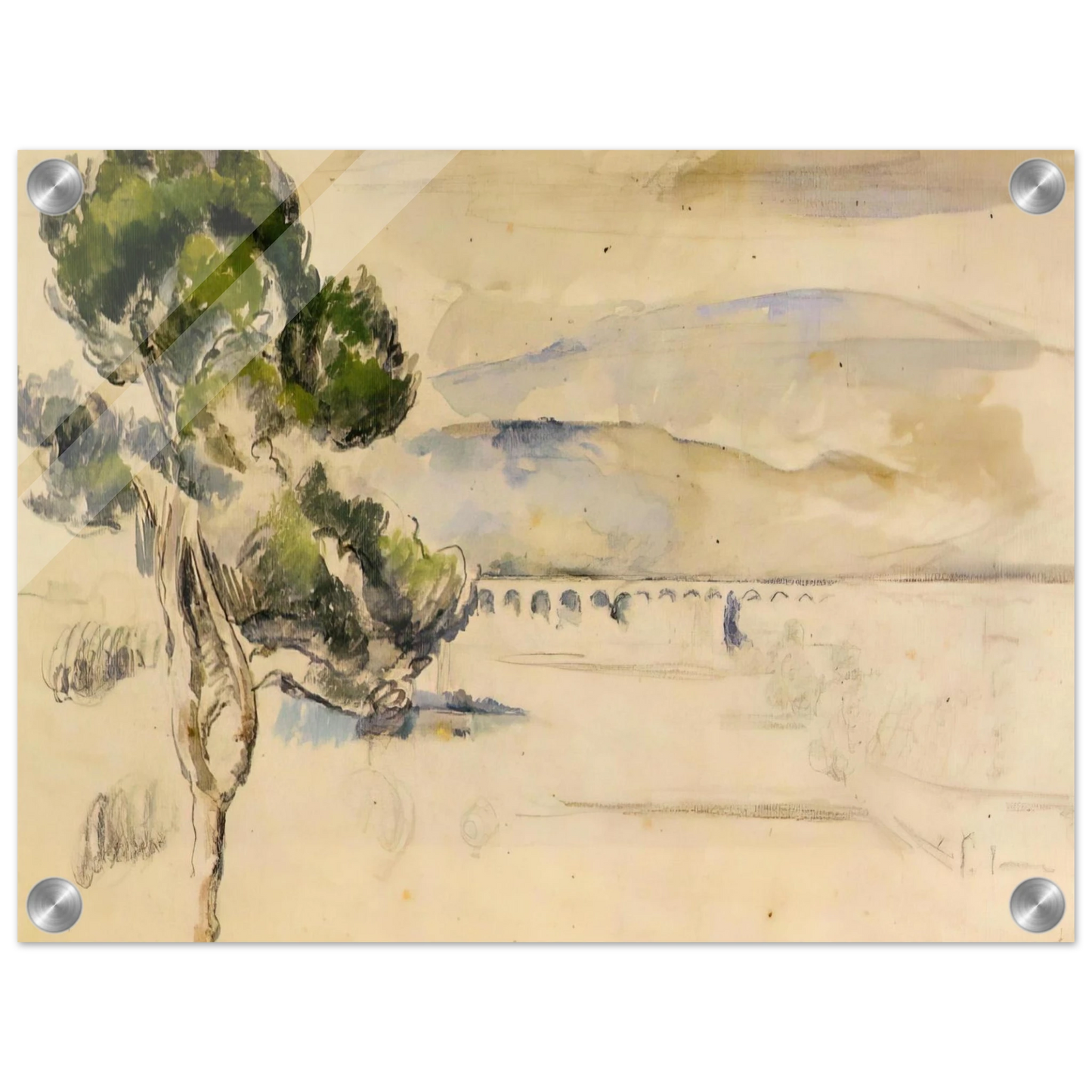 3c7c0e4f-f67a-4247-b23f-3f991ac95024