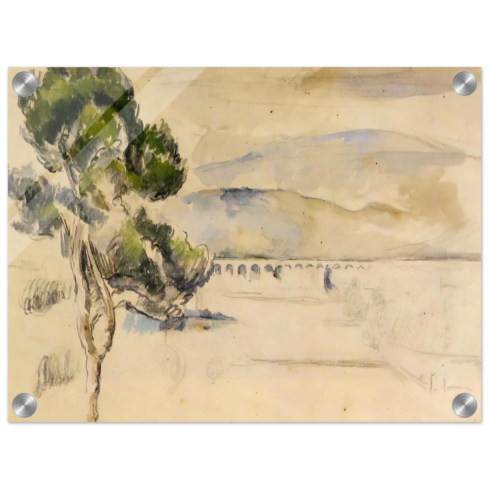 3c7c0e4f-f67a-4247-b23f-3f991ac95024