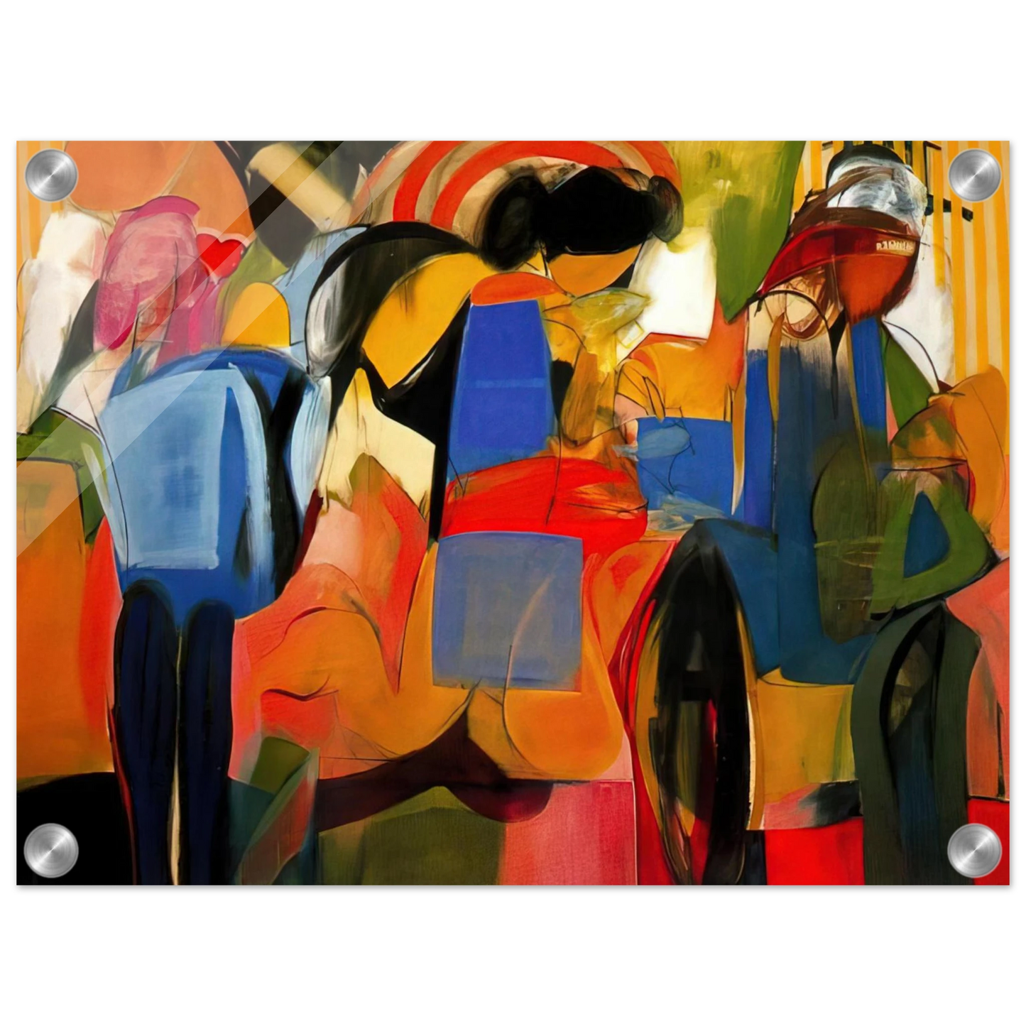 3c7e65b0-6982-4472-8269-d39454dabdf0