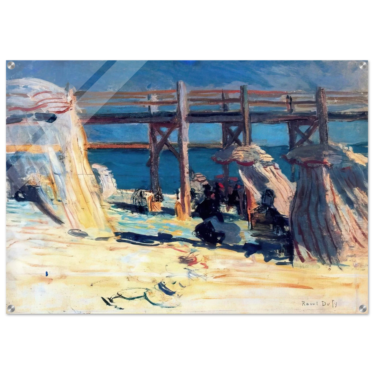 3c80ad5e-d424-4e80-9acc-48752f8deccd