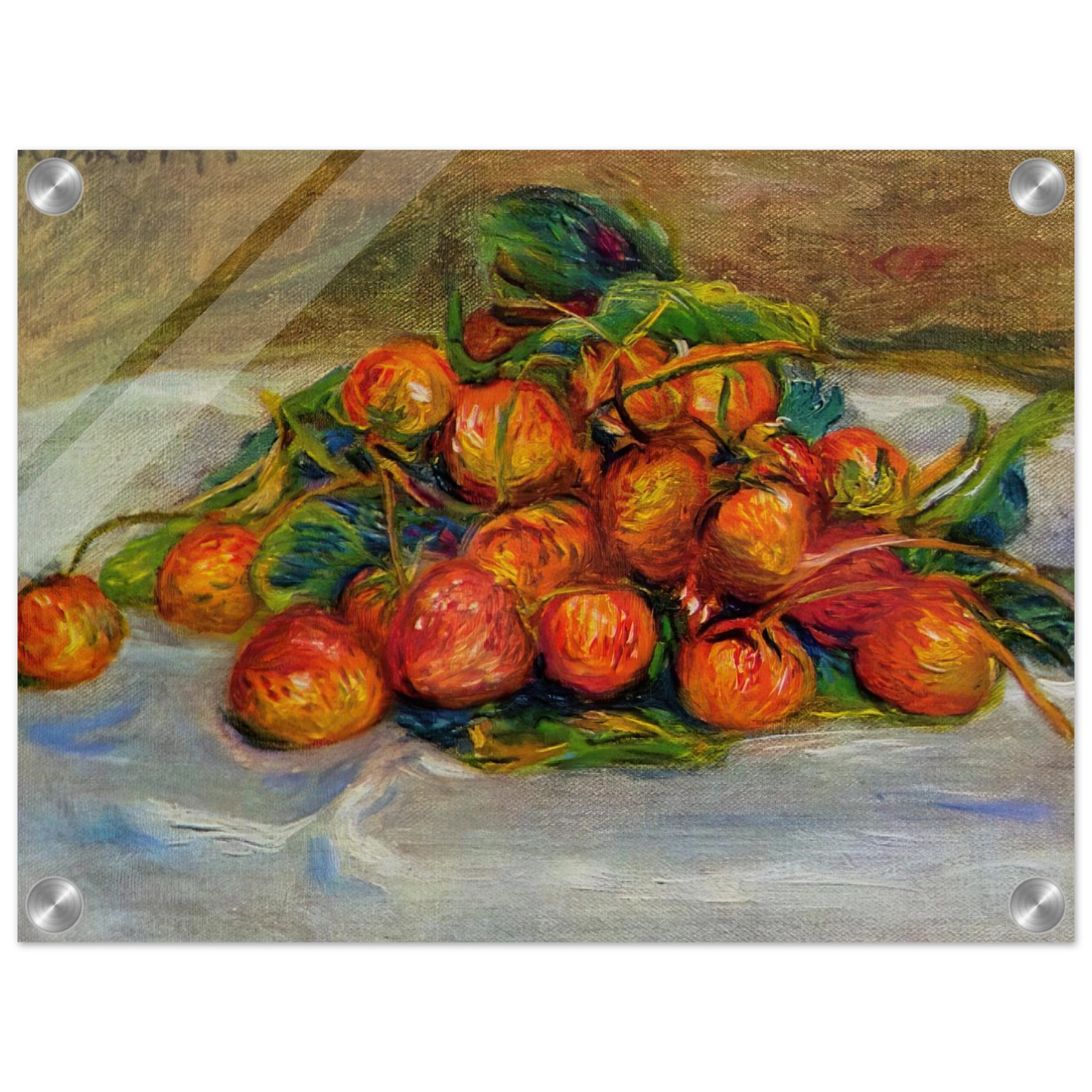 3c81958d-03aa-4b24-9e41-444c3fc57fb1