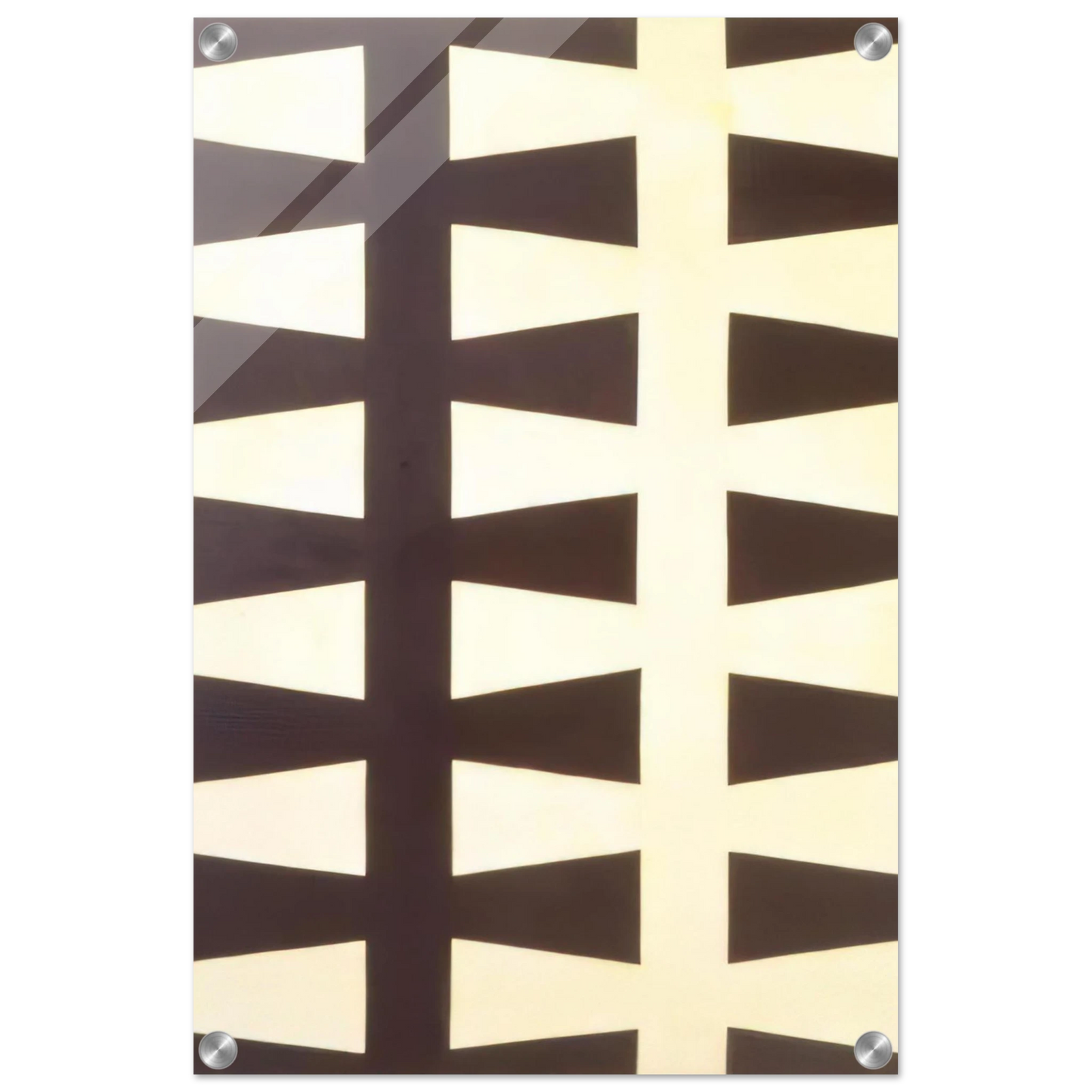 3c87c05e-0141-4633-a2c4-ab012205fb31