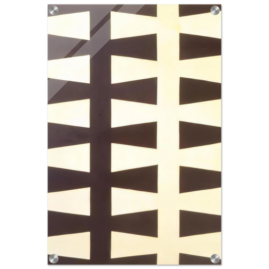 3c87c05e-0141-4633-a2c4-ab012205fb31