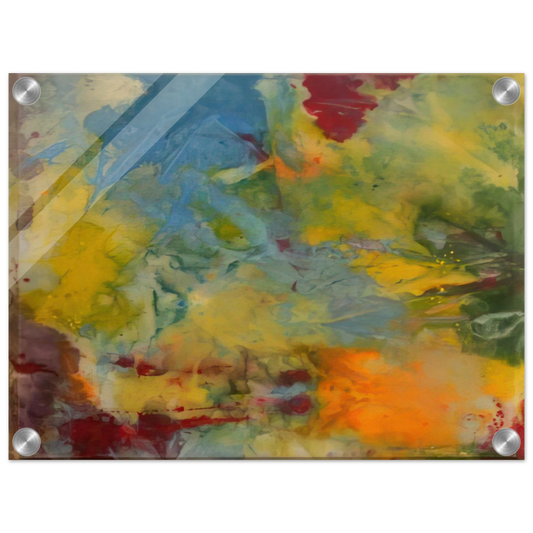 3c8b6590-71f3-40fe-8f24-9e737b6bfb1d