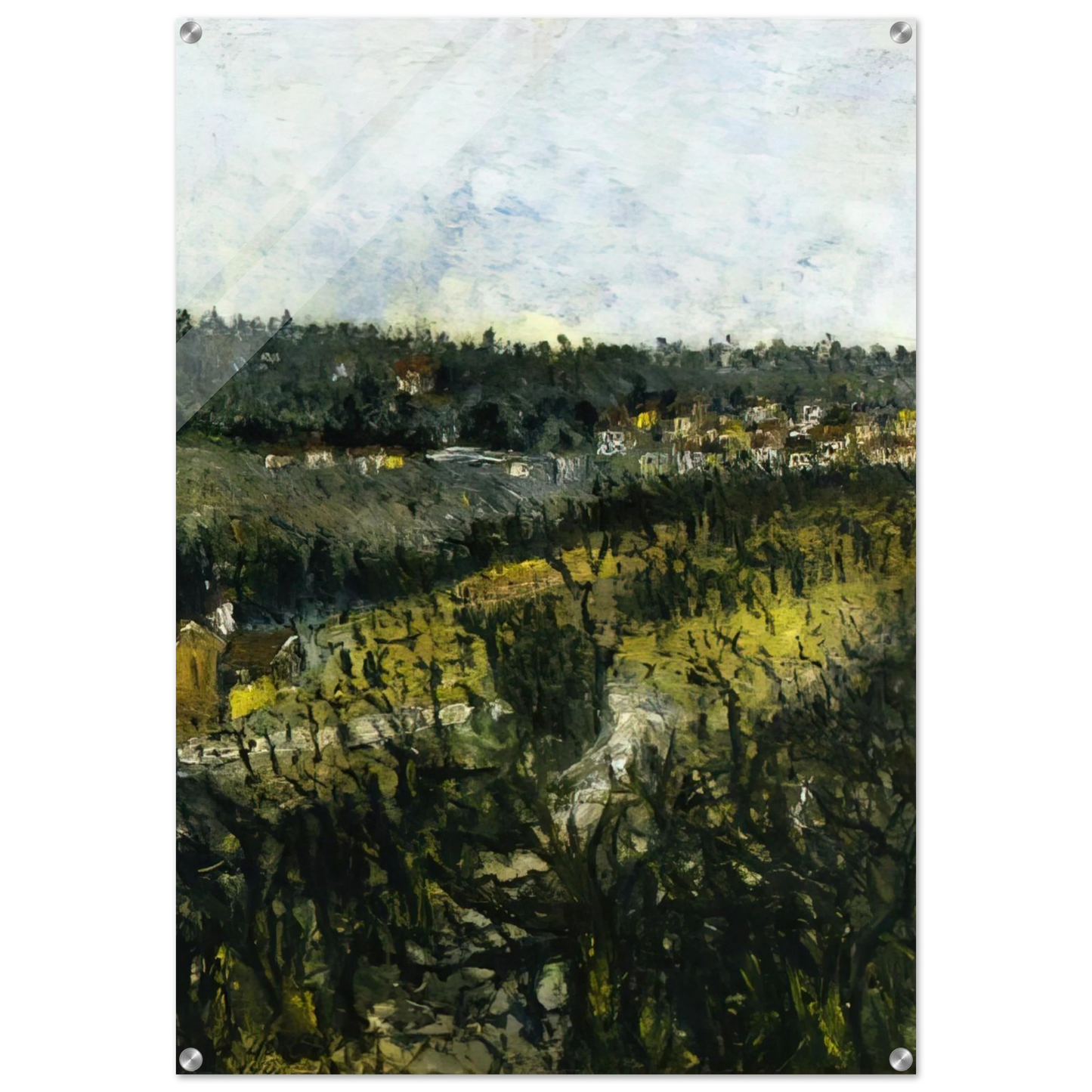 3c8eee3e-dcf4-4757-b4bb-6852afd73ee6