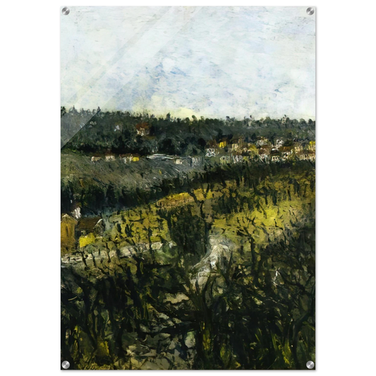 3c8eee3e-dcf4-4757-b4bb-6852afd73ee6